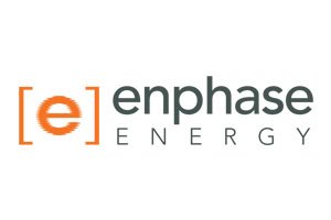 Solar Arizona Partner - Enphase Energy