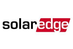 Solar Arizona Partner - Solar Edge